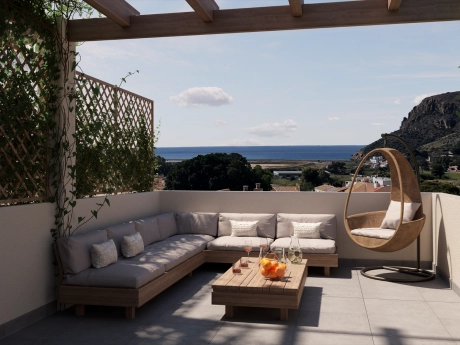 o_1jiabg5bf1f461kf919gn1k6k34l1o thumbnail