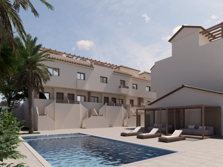 o_1jiabg5bf1nr9c8j1mc99ar1qrm1m thumbnail