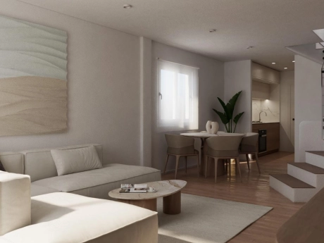 o_1jiabg5bfjjt1lvj141c1u8i1ojn1p thumbnail