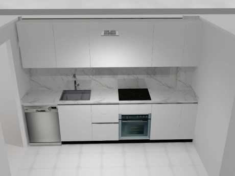 o_1jiabg5bfkk11seo16ld1fauei1l thumbnail