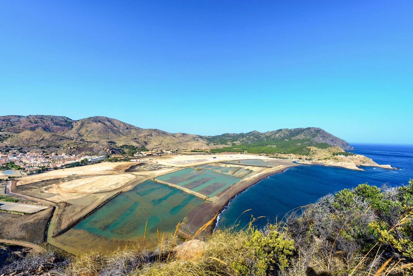 o_1jiabh7ad1cnsq534polkrd729 photo