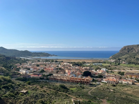 o_1jiabh7ad1ihj4rvbbbggv1trm28 thumbnail