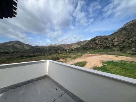 o_1jiabh7ad4sa1jjj1mfq118c9f62e thumbnail