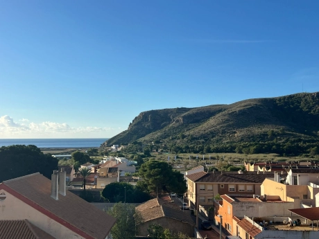 o_1jiabh7ad56mibh66jbc11g22a thumbnail