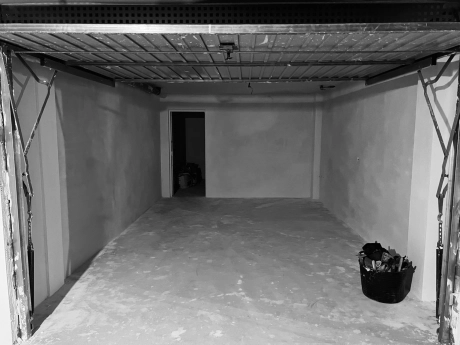 o_1jiabib1p1mtc1lp79engmd3tt33 thumbnail