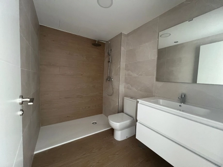 o_1jiabib1pjmvqcrb611qsfnk72s thumbnail