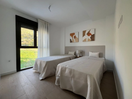 o_1jiabop1j16tu1895bs81fq114t88n thumbnail