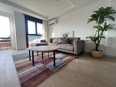 o_1jiabop1j1nkj118b7dr1d4j12fs8l thumbnail