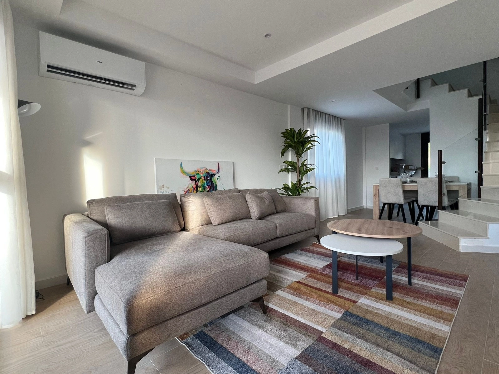 o_1jiabop1jjfqp5gvru10em1en48k photo