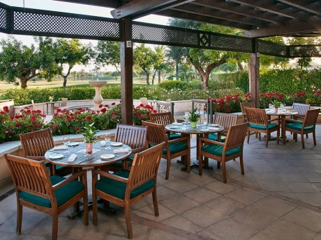 o_1jjefjj691pfn1acq9fd12a619co2b thumbnail