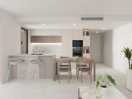 d69b16b66da4b069b16b66da4fc thumbnail