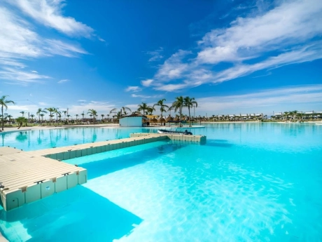 d69b16b6ae52a469b16b6ae52e6 thumbnail