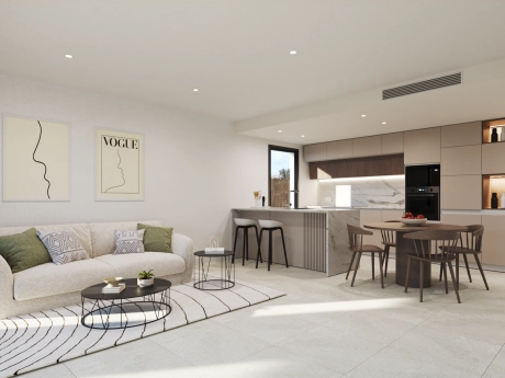 d69b16b6b8ef3669b16b6b8ef79 thumbnail