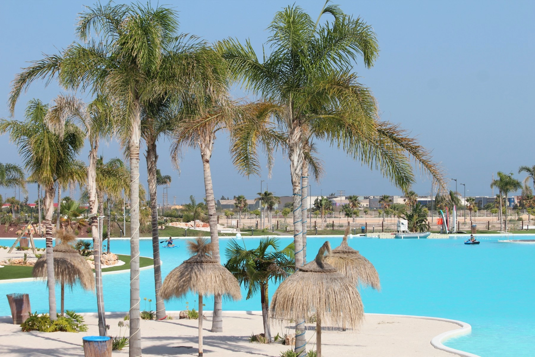 d69b16b72d987e69b16b72d98cf photo