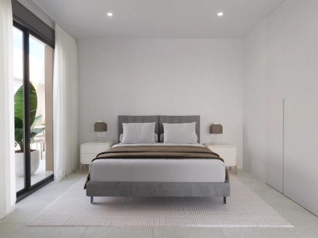 d69b16b82aa26569b16b82aa2b2 thumbnail