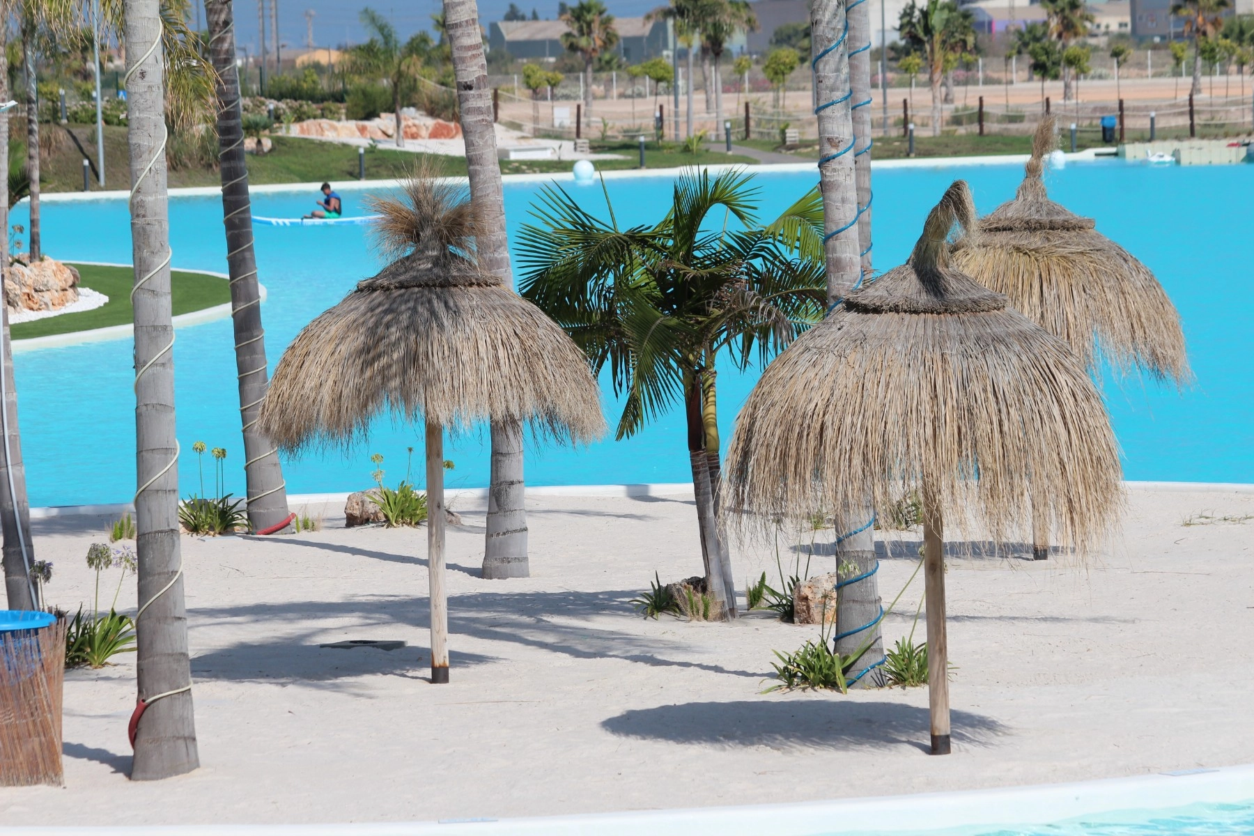 d69b16b884437269b16b88443bd photo