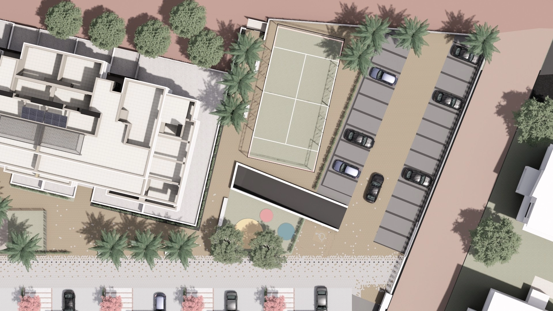 d69b16b907bbb669b16b907bc02 photo