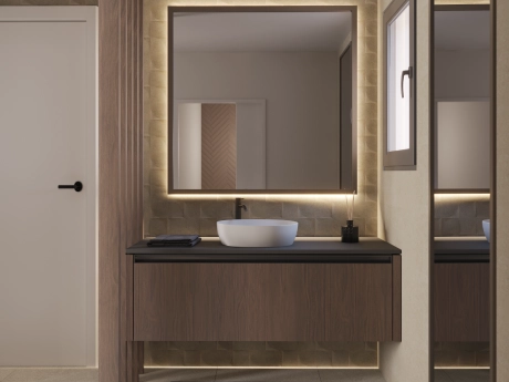 d69b16d722fdd169b16d722fe14 thumbnail