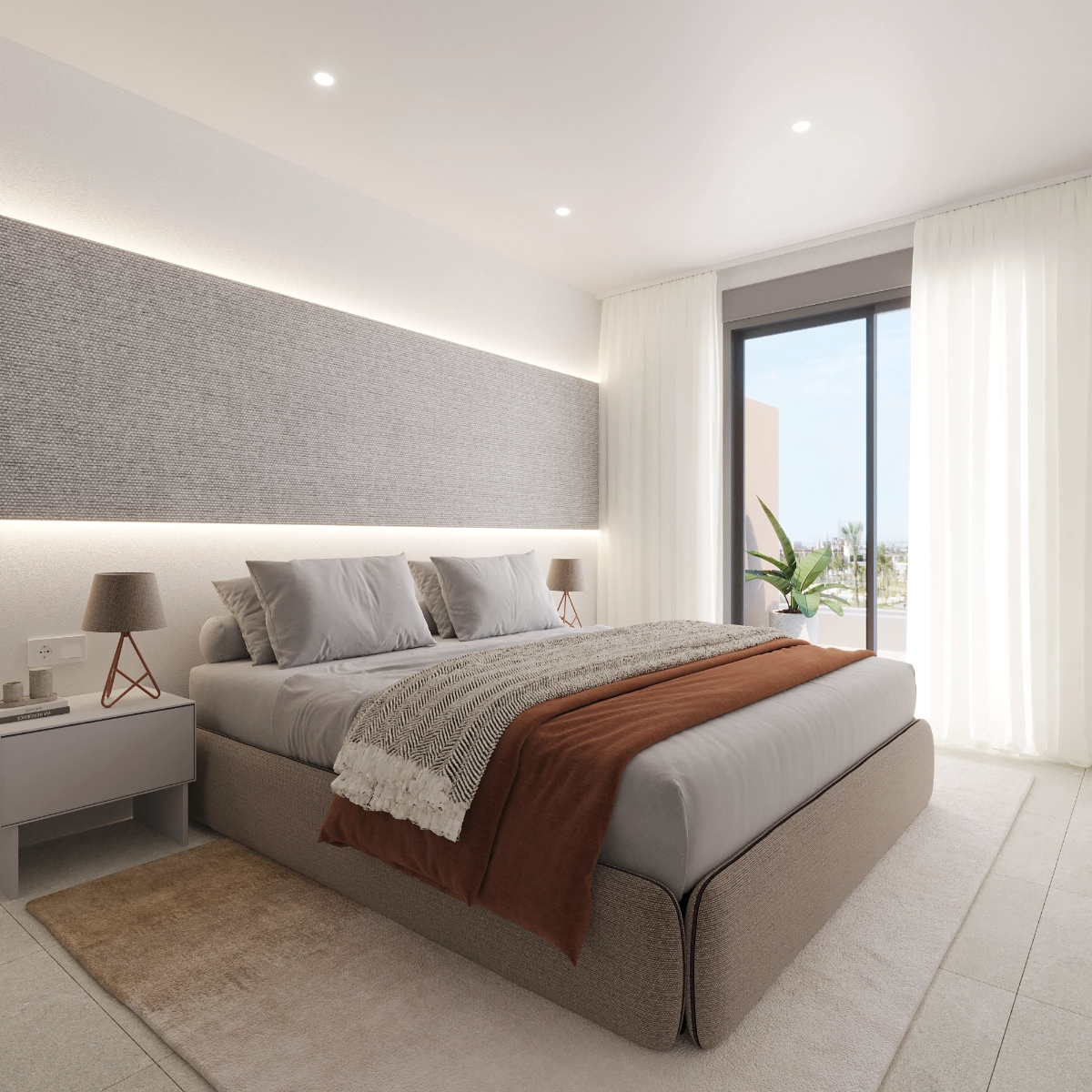 d69b16d755539869b16d75553d8 photo