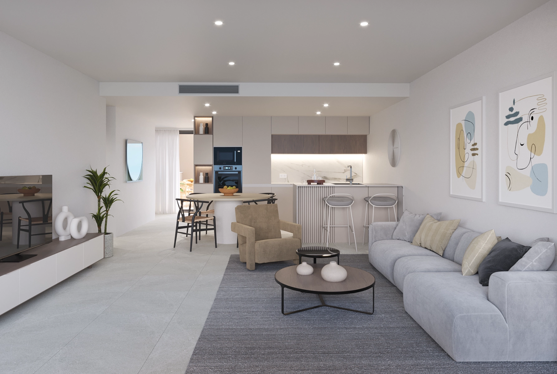 d69b16d78a750369b16d78a7552 photo