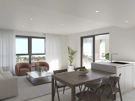 d69b16d81bc23869b16d81bc25a thumbnail