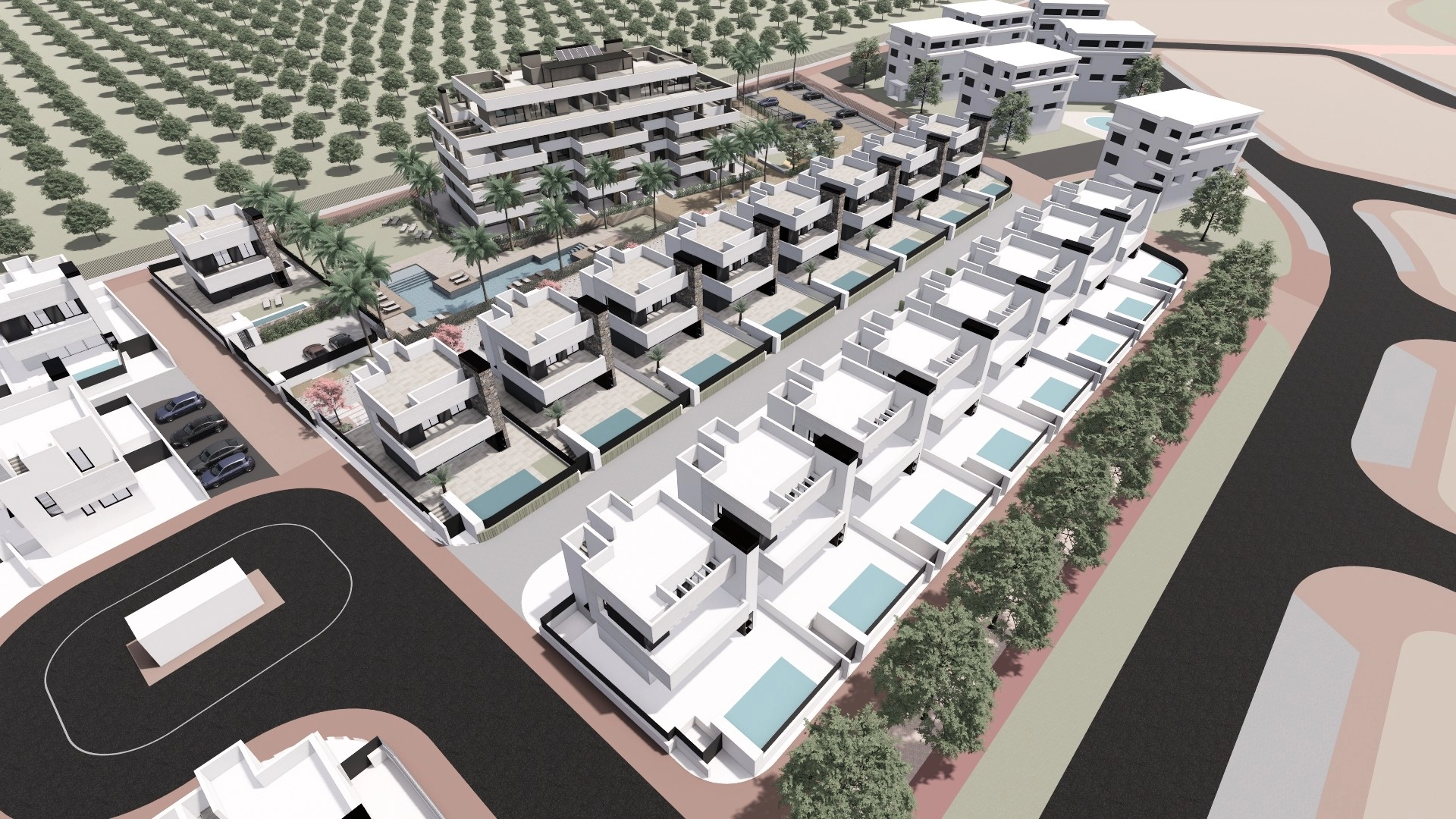 d69b16da0bc2e169b16da0bc31f photo