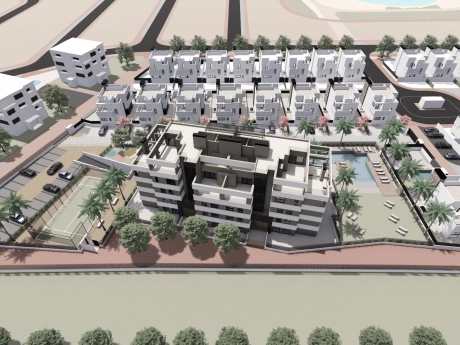 d69b16da9dd1bd69b16da9dd1ff thumbnail