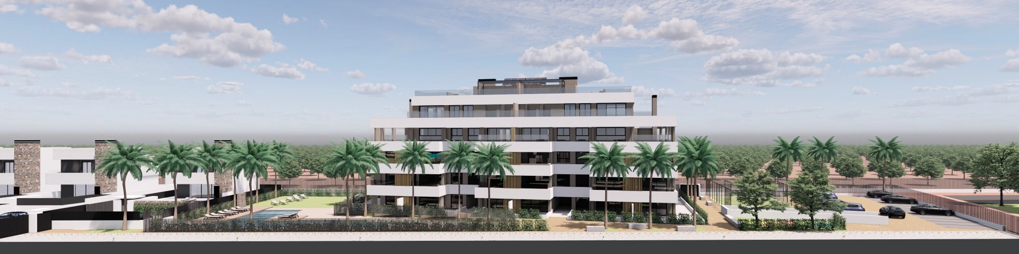 d69b16db18400469b16db184051 photo