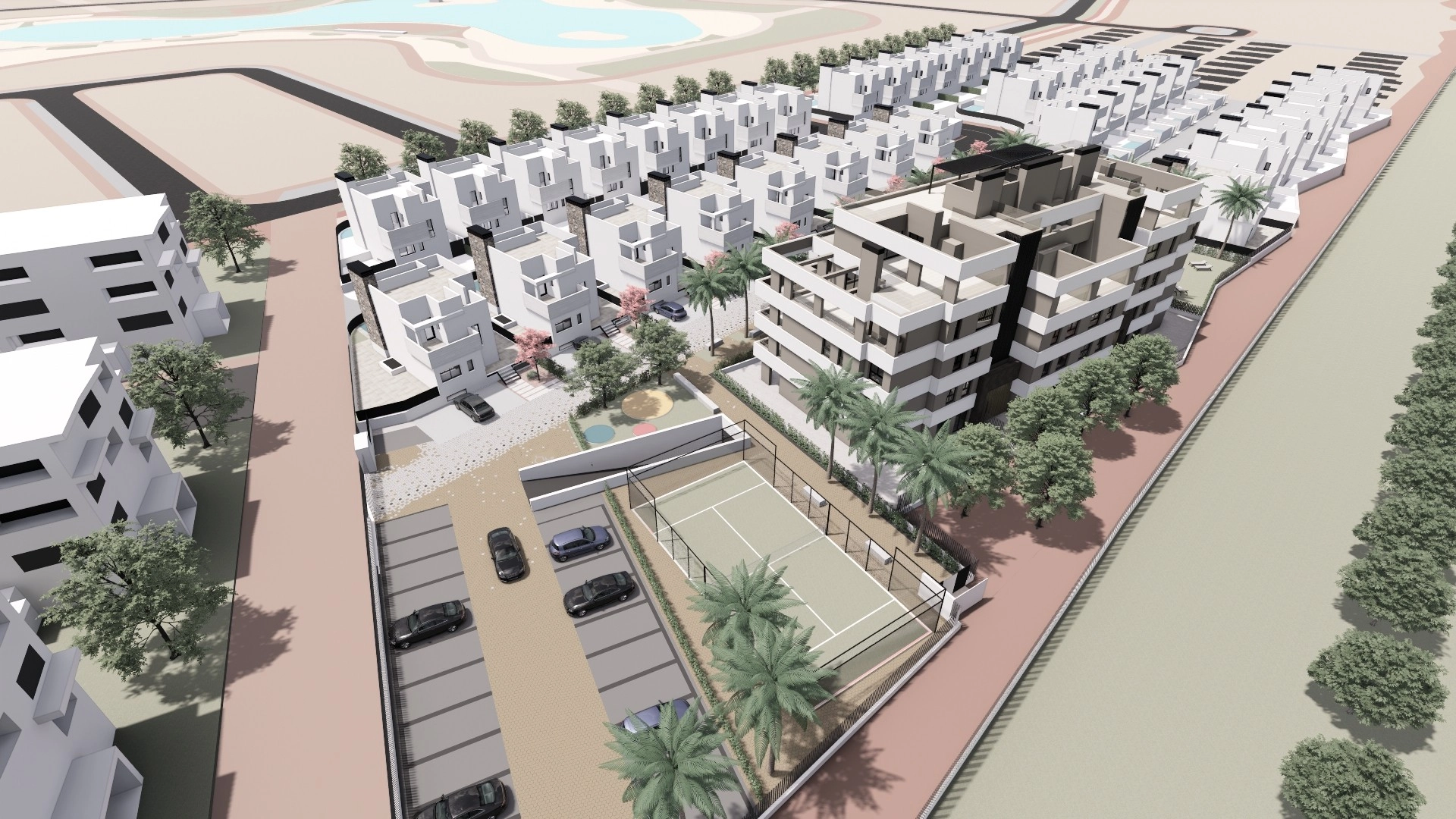 d69b16db270a9069b16db270ada photo