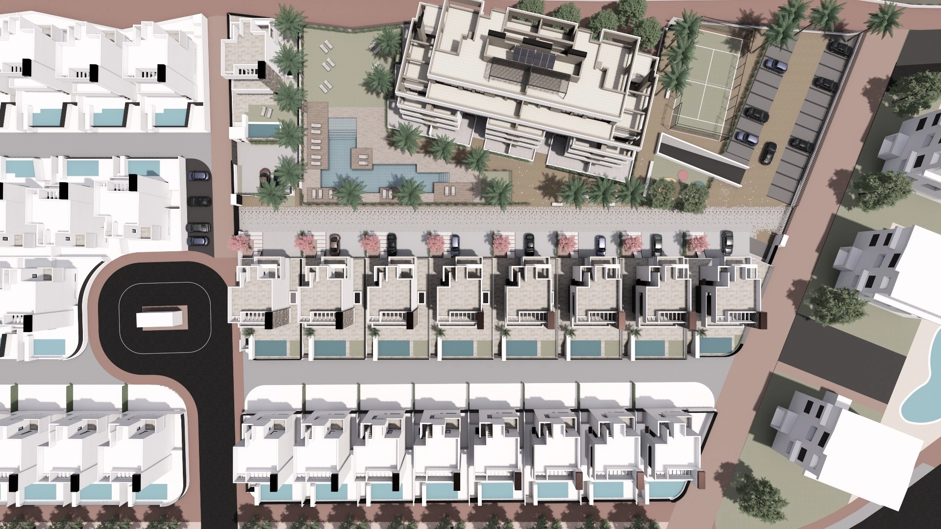 d69b16db4e871969b16db4e8769 photo