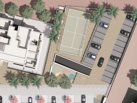 d69b16f699617069b16f69961bf thumbnail