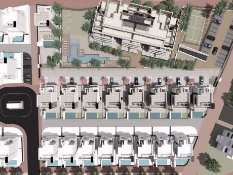 d69b16f6b78e5c69b16f6b78e9a thumbnail