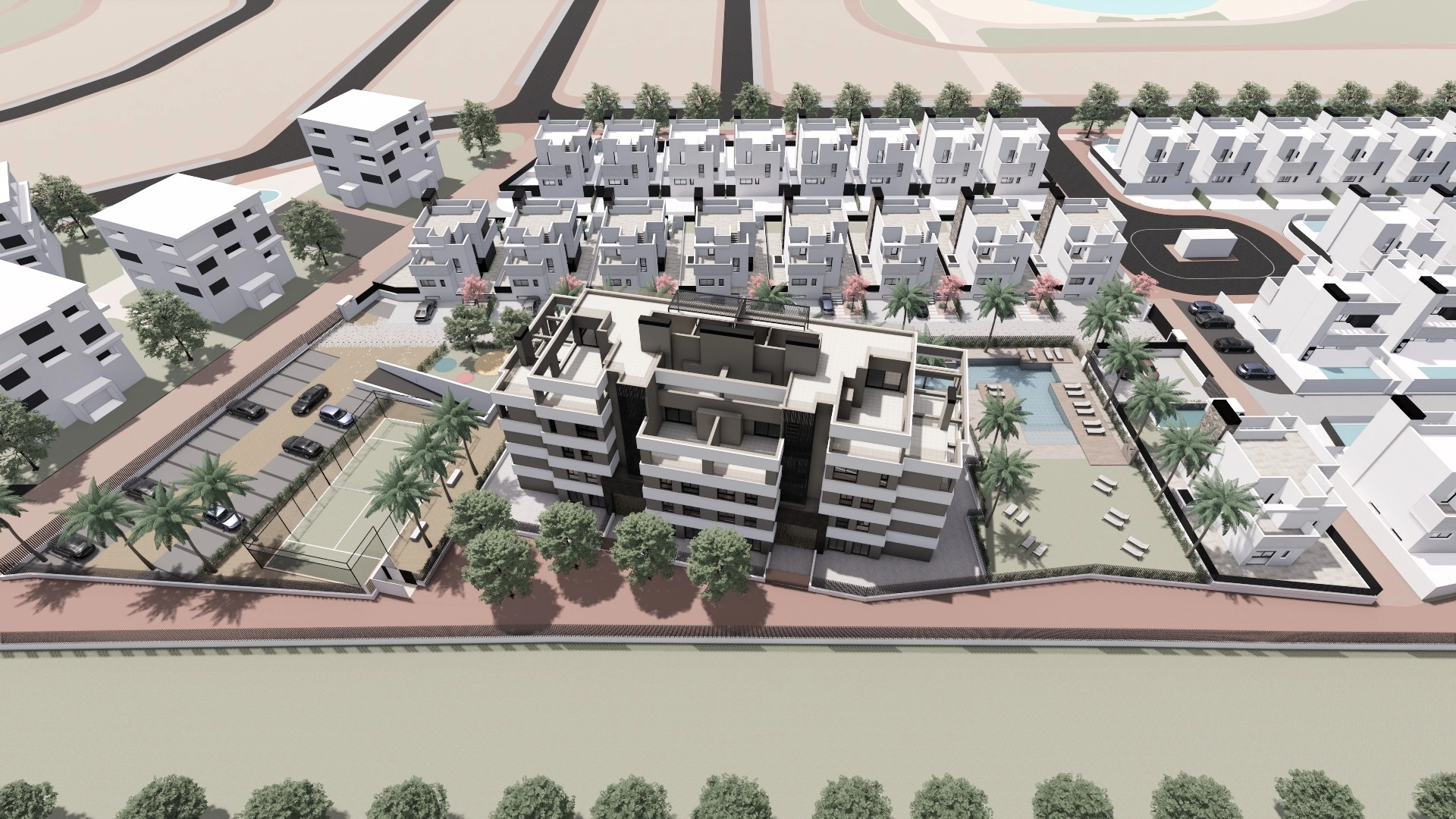 d69b16f7450f1c69b16f7450f5b photo