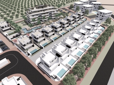 d69b16f75914ff69b16f759153e thumbnail