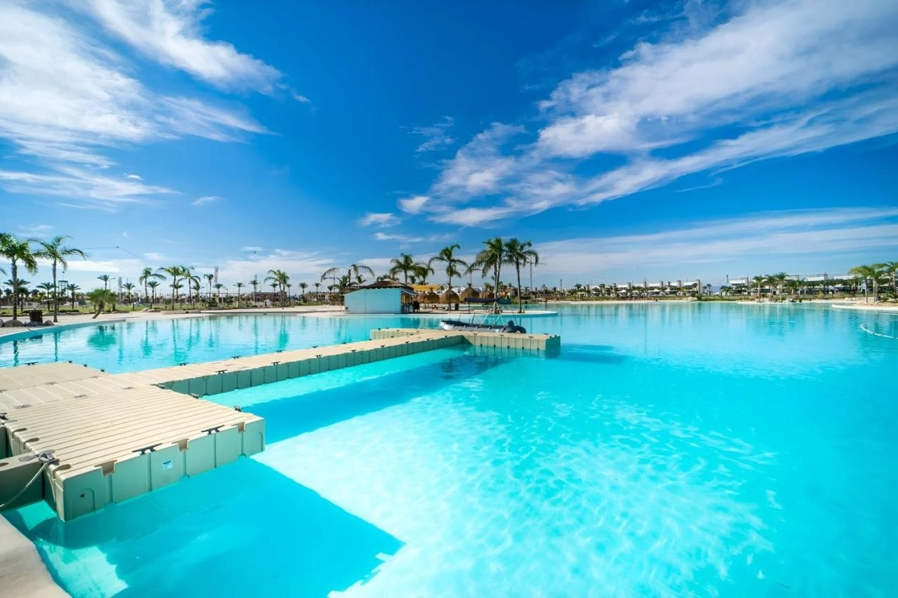 d69b16f8c1714569b16f8c1718a photo