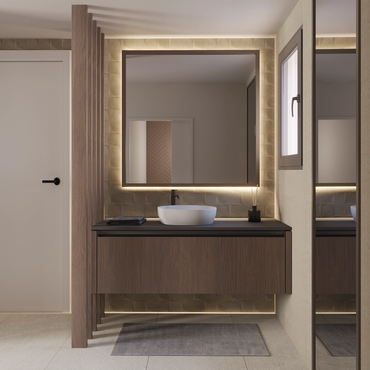 d69b16fadb58bd69b16fadb58e6 photo