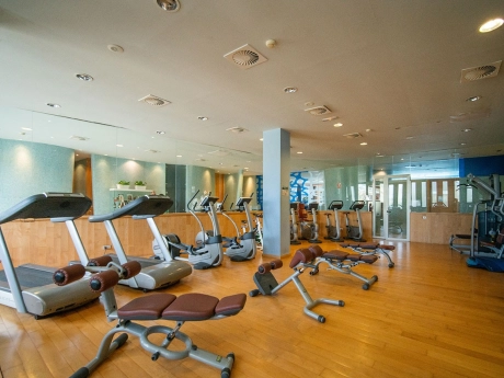 o_1jkv1vq0a104tkvc16rg4h1rnq44 thumbnail