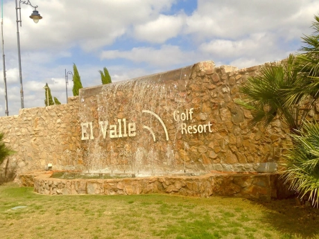 o_1jkv1vq0a7bvjtg1unl1hkf2mv45 thumbnail