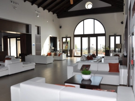 o_1jkv1vq0ad1njv1uvc1msie9k48 thumbnail