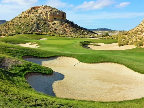 o_1jkv1vq0airi1avbfqq1ogqr8n46 thumbnail