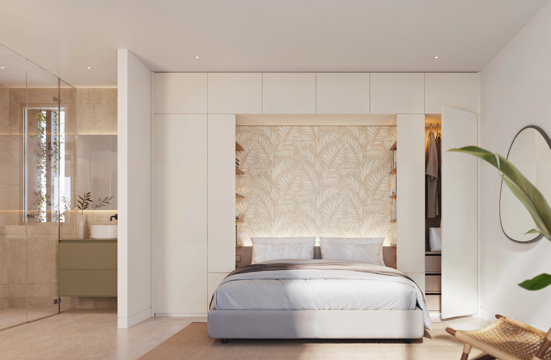 o_1jkv6cdpt1akn12q1gt31m4f1fmn1u photo