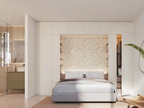 o_1jkv6cdpt1akn12q1gt31m4f1fmn1u thumbnail