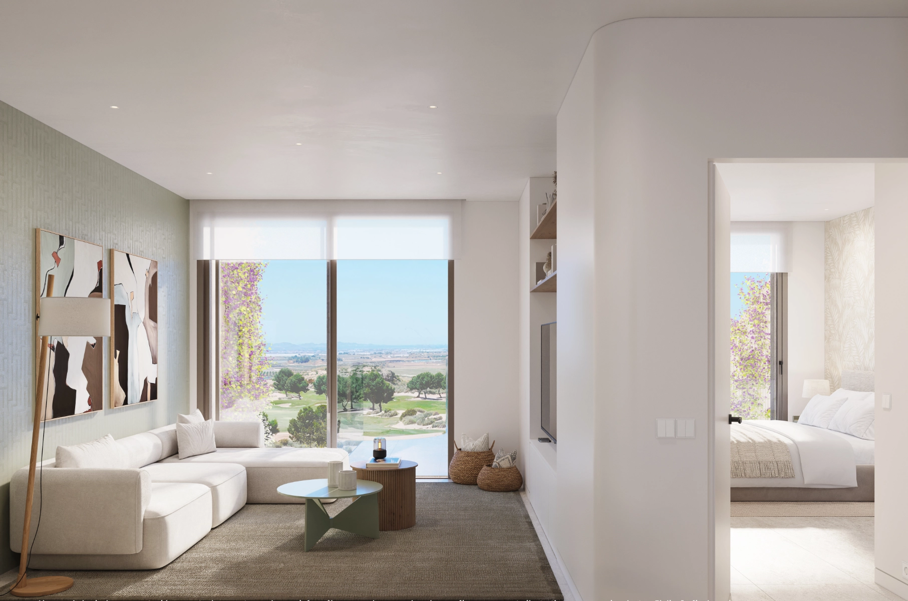 o_1jkv6cdpt1p9rla71anan3jl11r photo