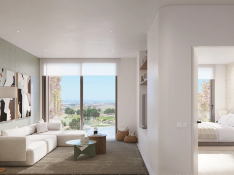 o_1jkv6cdpt1p9rla71anan3jl11r thumbnail