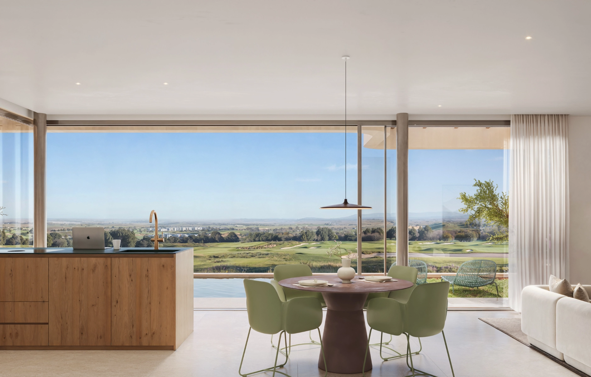 o_1jkv6cdpt1vjae6d1poh1gc611g022 photo