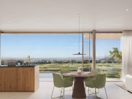 o_1jkv6cdpt1vjae6d1poh1gc611g022 thumbnail