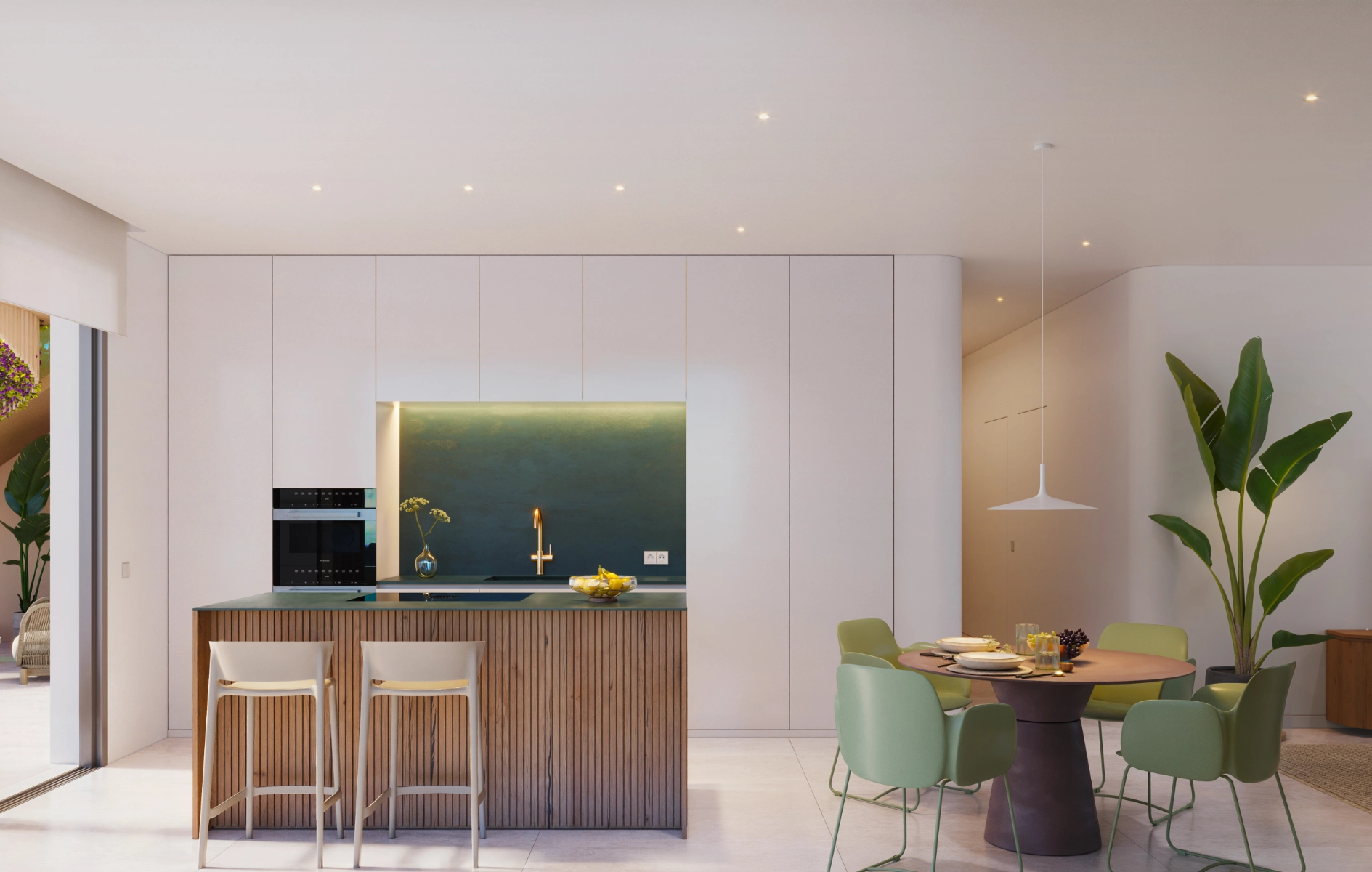 o_1jkv6cdpt2pi136vke7h2q1qdv1s photo