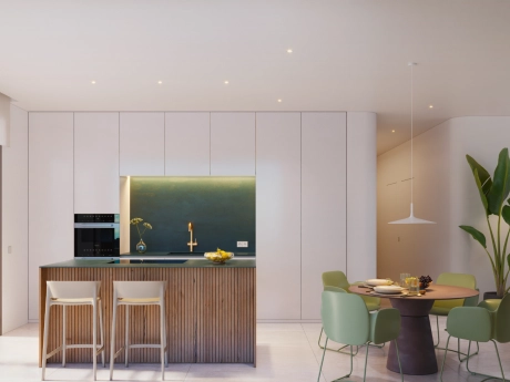 o_1jkv6cdpt2pi136vke7h2q1qdv1s thumbnail