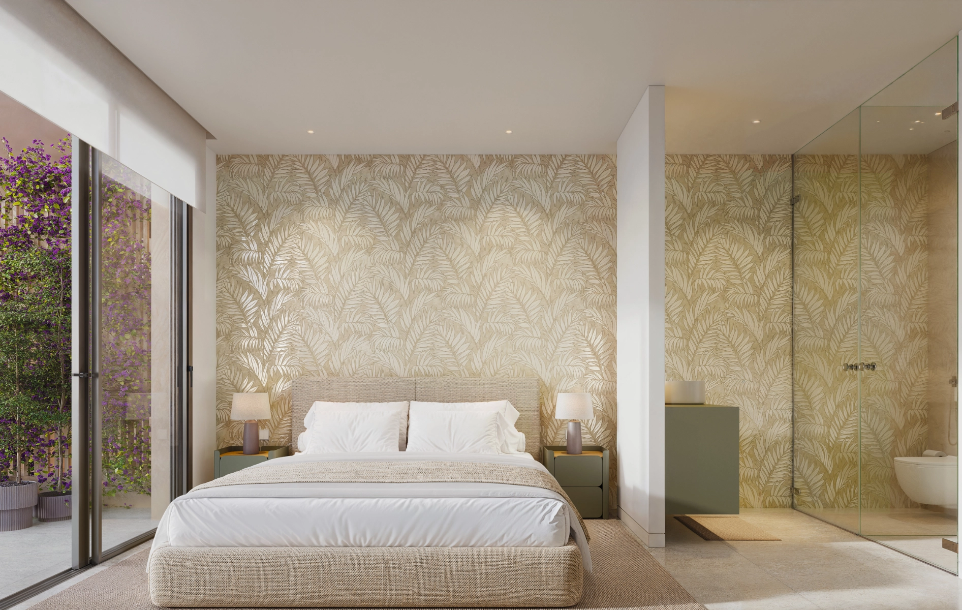 o_1jkv6cdpth4e7t3so21bdm11ud1q photo