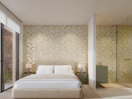 o_1jkv6cdpth4e7t3so21bdm11ud1q thumbnail